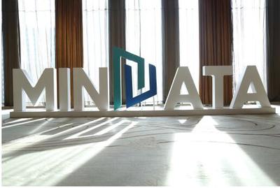 顺为互动联合创始人张伟 数字商业的终点不可预估