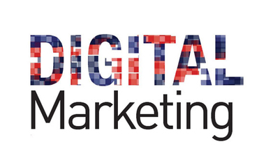 数字营销机构的下一轮洗牌即将来临？