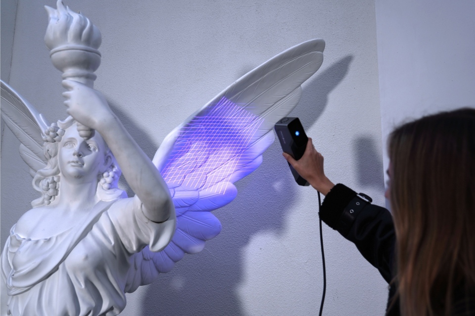 专业级数字广告制作 策略、创意与技术的完美融合