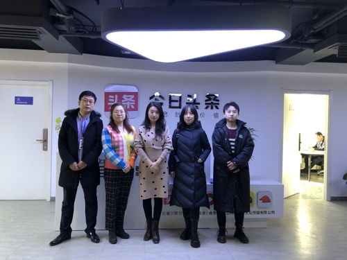 数字广告制作 创意与科技的融合之路